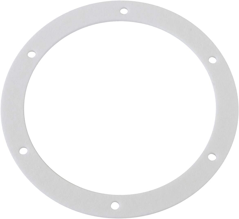 Pro-Parts Pellet Stove 7