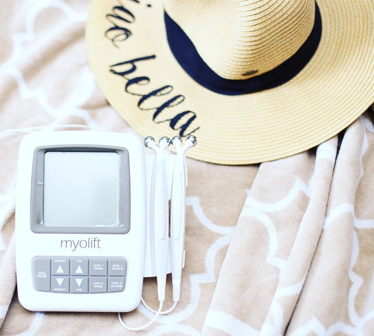 Myolift купить. Myolift mini. Myolift. Myolift mini. Myolift mini.