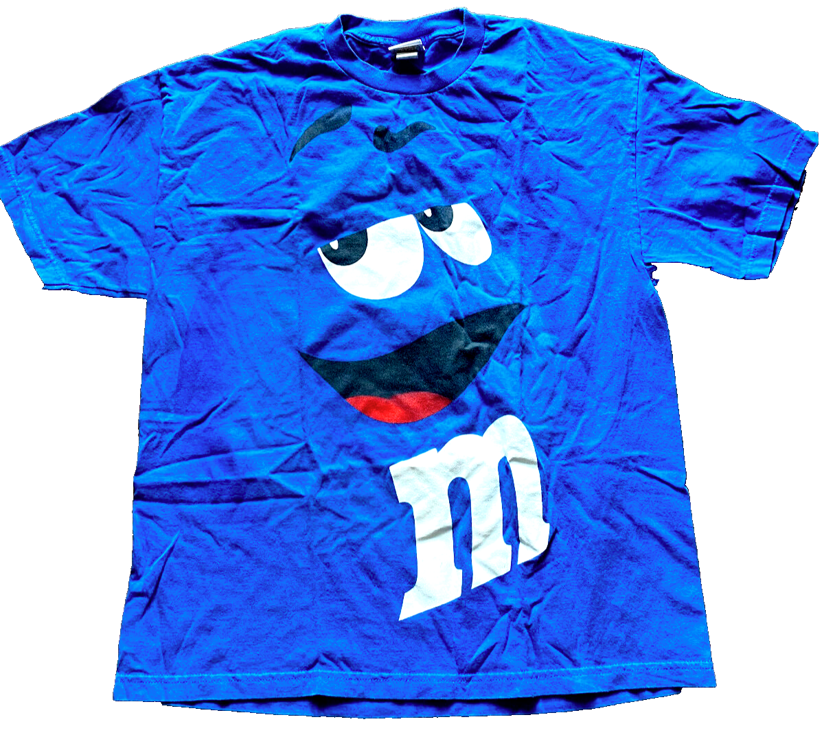 ◆M&M◆ M&M's M and M'S Milk Chocolate, Peanut and Peanut Butter