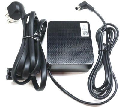 Genuine Samsung Monitor TV Charger AC Power Adapter A4819_RDY 19V 2.53A 48W 