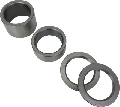 Feuling Crankshaft Bearing Race Kit for Harley Dyna Switchback 12-16