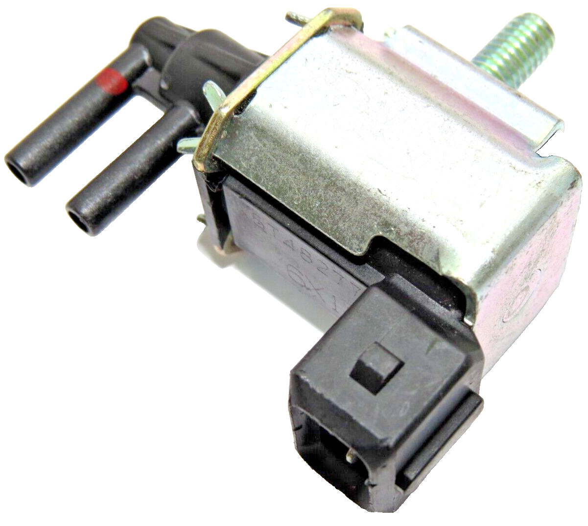やまと NEW GENUINE / OEM K5T48277 MR188756 VAPOR CANISTER PURGE SOLENOID