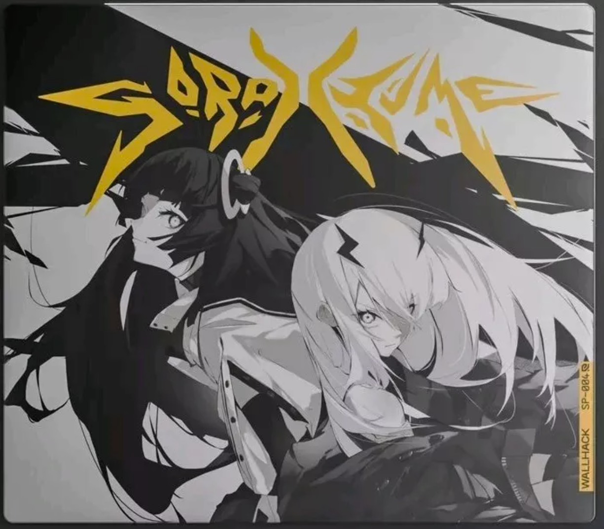 $_57.PNG?set_id=880000500F $_57.PNG?set_id=880000500F
