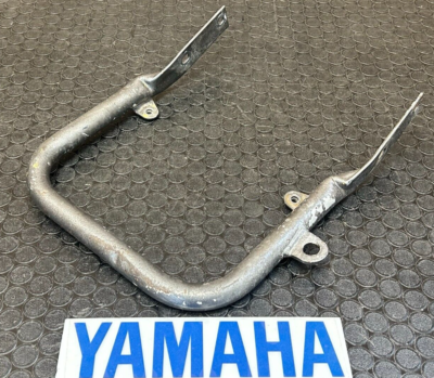 Yamaha blaster pipe discount
