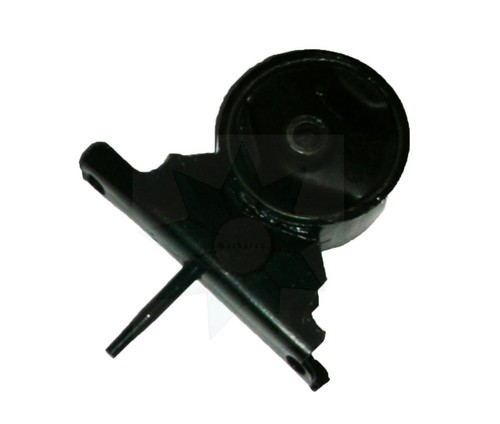 11620M68P61 Genuine Suzuki MOUNTING ENG LH 11620-M68P6-1 | eBay