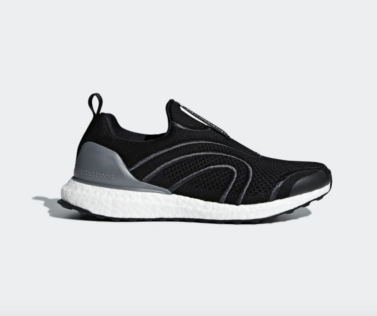 adidas by stella mccartney ultra boost uncaged