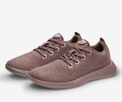 allbirds men 8