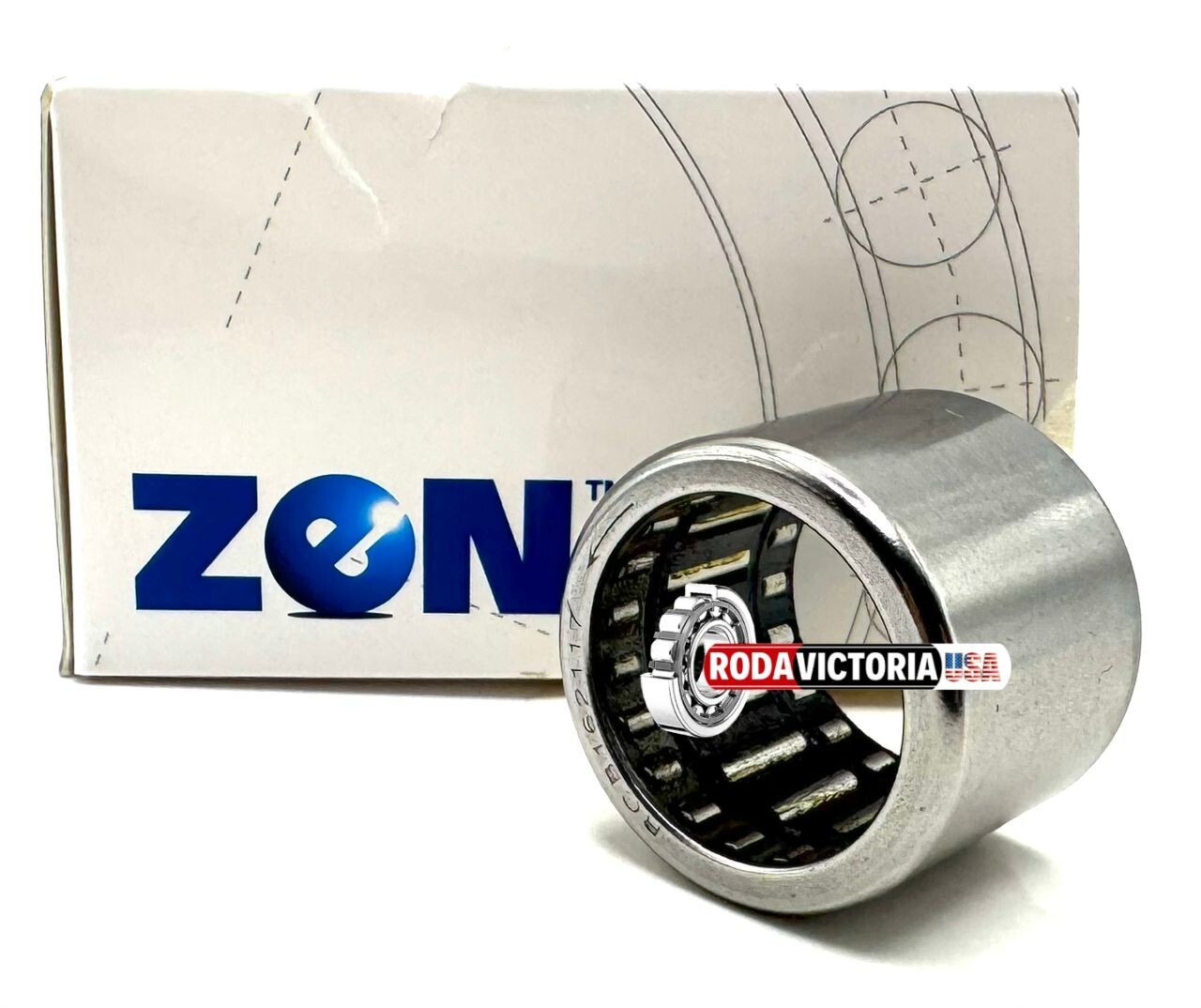 cbone ライアン200 CB ONE(シービーワン) RYAN(ライアン) 200 使用インプレ・評価