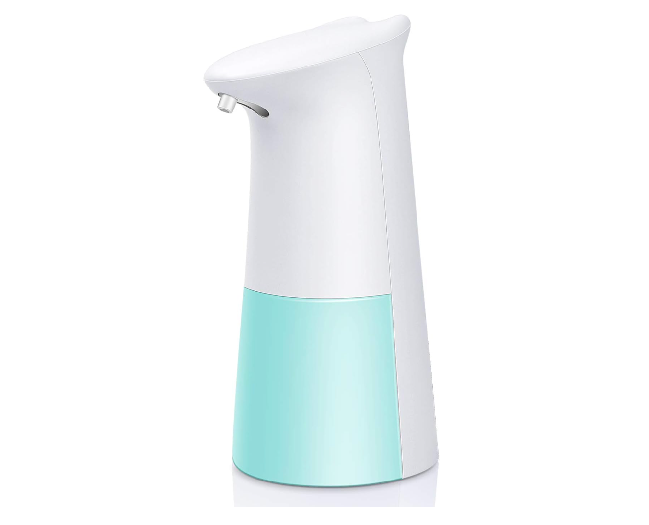 Dispenser Automatic Soap Dispenser Hand Soap Dispenser Touchless