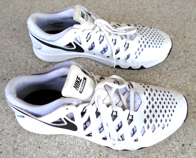 Best men's cross training shoes best sale 2017