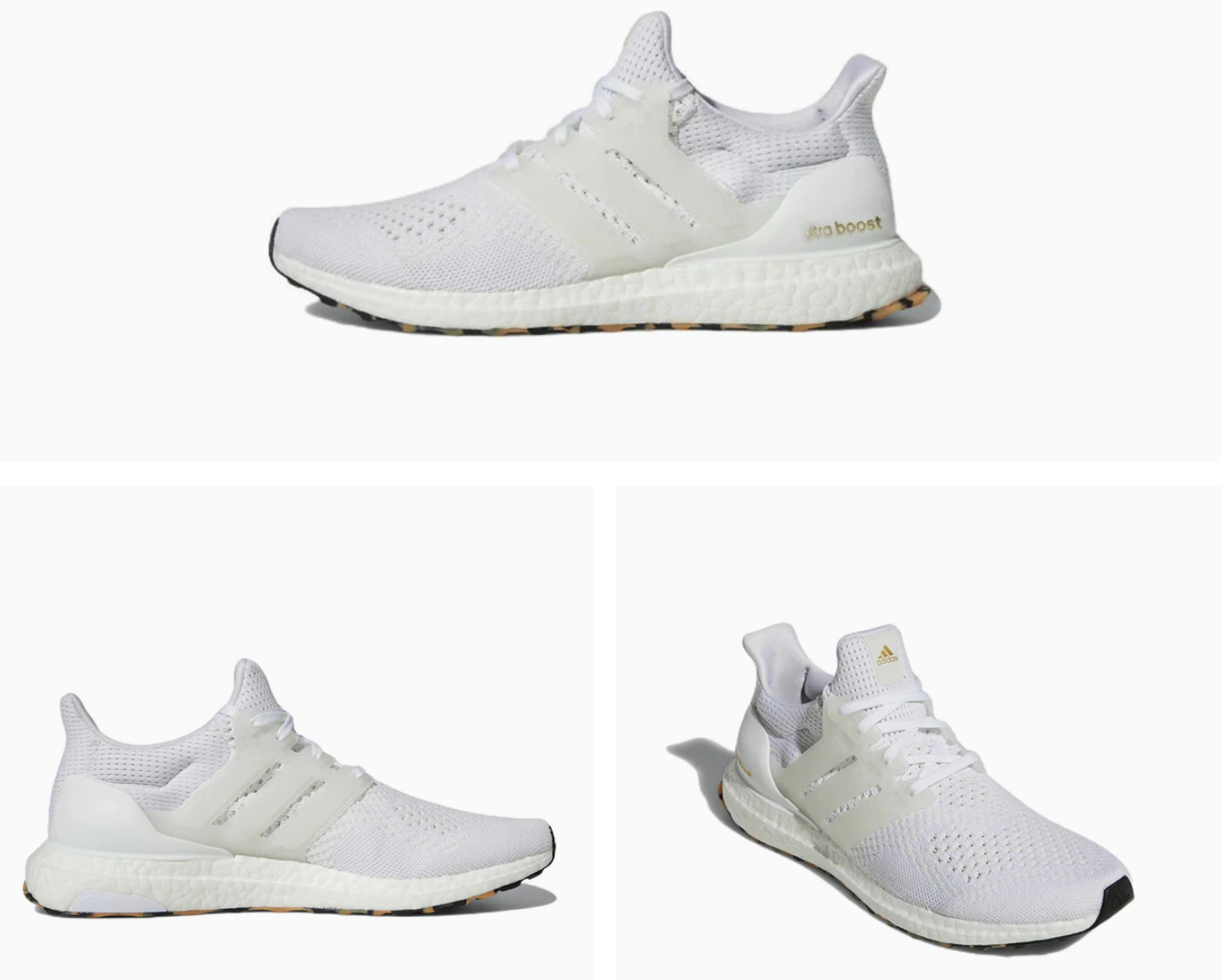 ultra boost 1.0 3m 2020