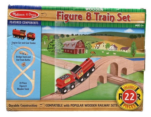 mule train セット ONE STEP TO THE CRADLE Model Train Service Stand, Locomotive Repair Cradle Multi