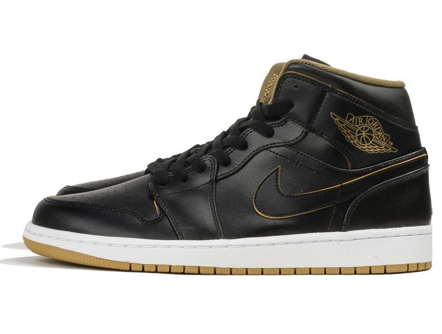 air jordan 1 black metallic gold air jordan 1 black metallic gold