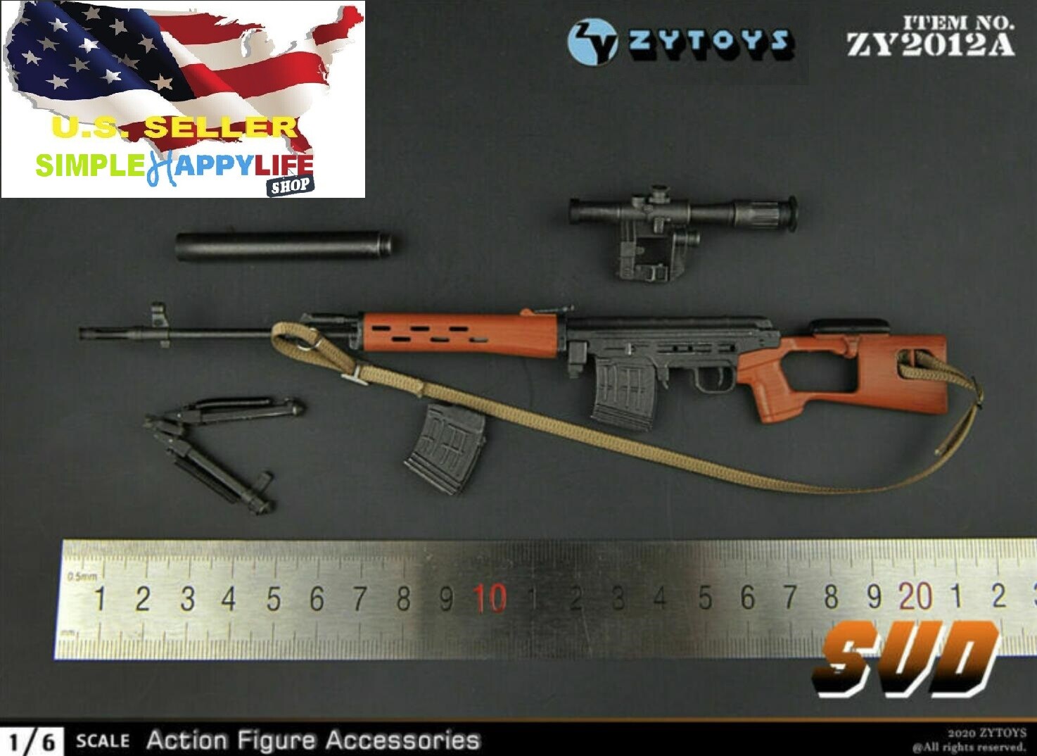 【6点セット】Pay money To my Pain / GUN DOG Amazon.com : Guard Dog Security Enlight Pen Stun Gun with