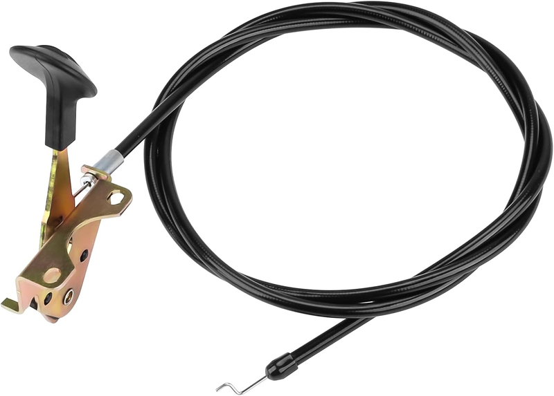 290-348 Throttle Cable for Exmark 116-1972 Lazer Z as E S X Z Series