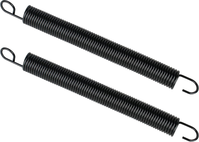 Extension Spring 732-05108A for MTD Cub Cadet Troy-Bilt Craftsman Yard-Man Yard