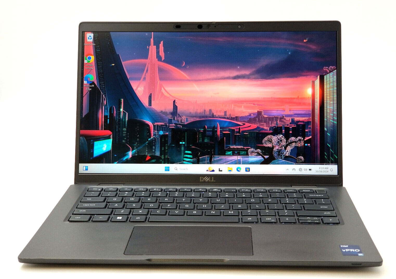 Dell 7420✨11世代i7×16GB×新品512GB×Office2024 61CPjvkKW7S._AC_SY200_QL15_.jpg