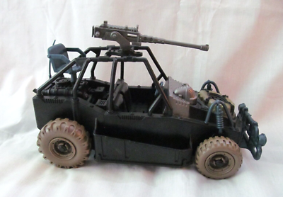 Toys r us shop buggies