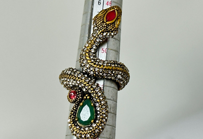 Lucky you hotsell ring