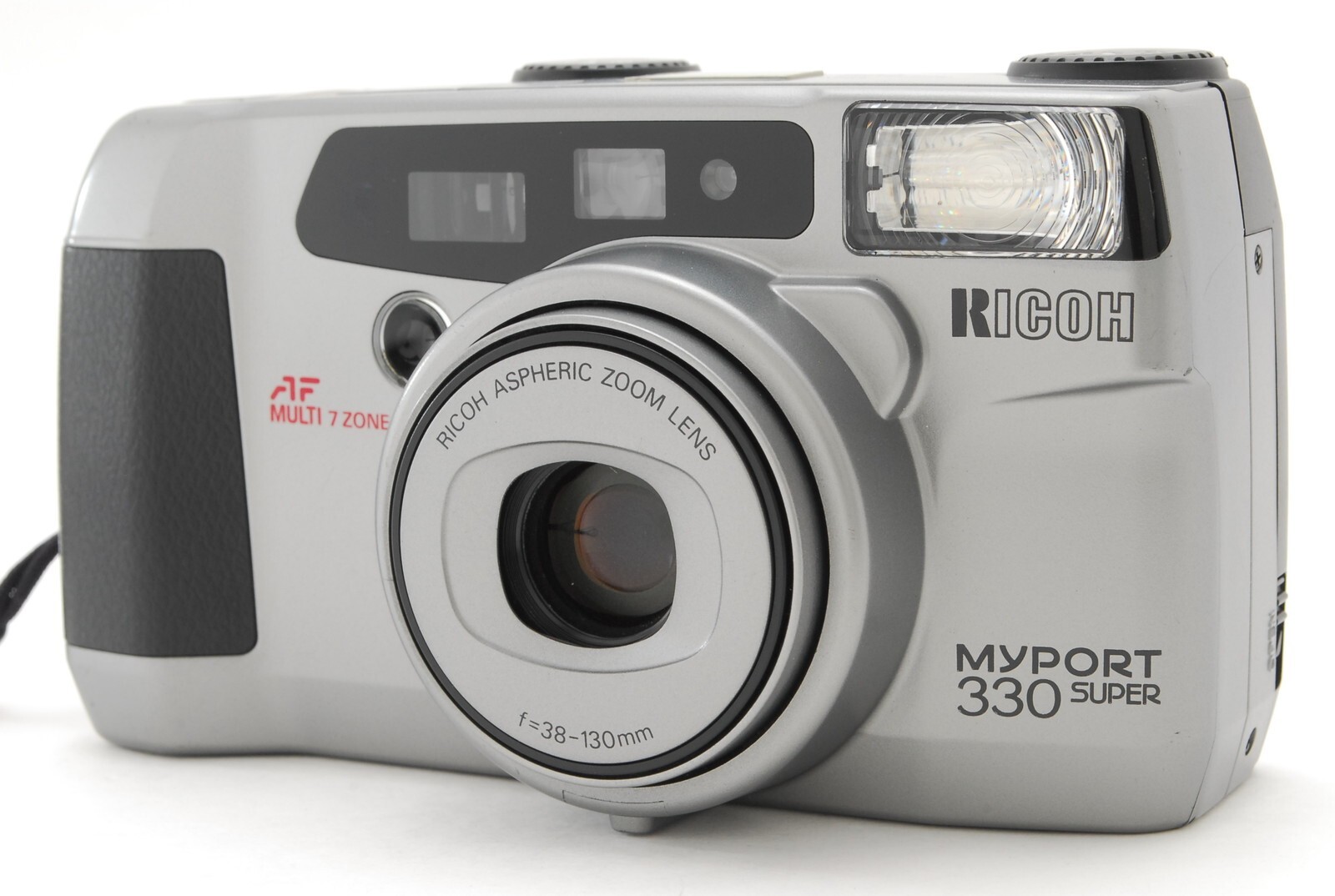 □リコー RICOH MYPORT 330 SUPER#230254 $_57.JPG?set_id=880000500F