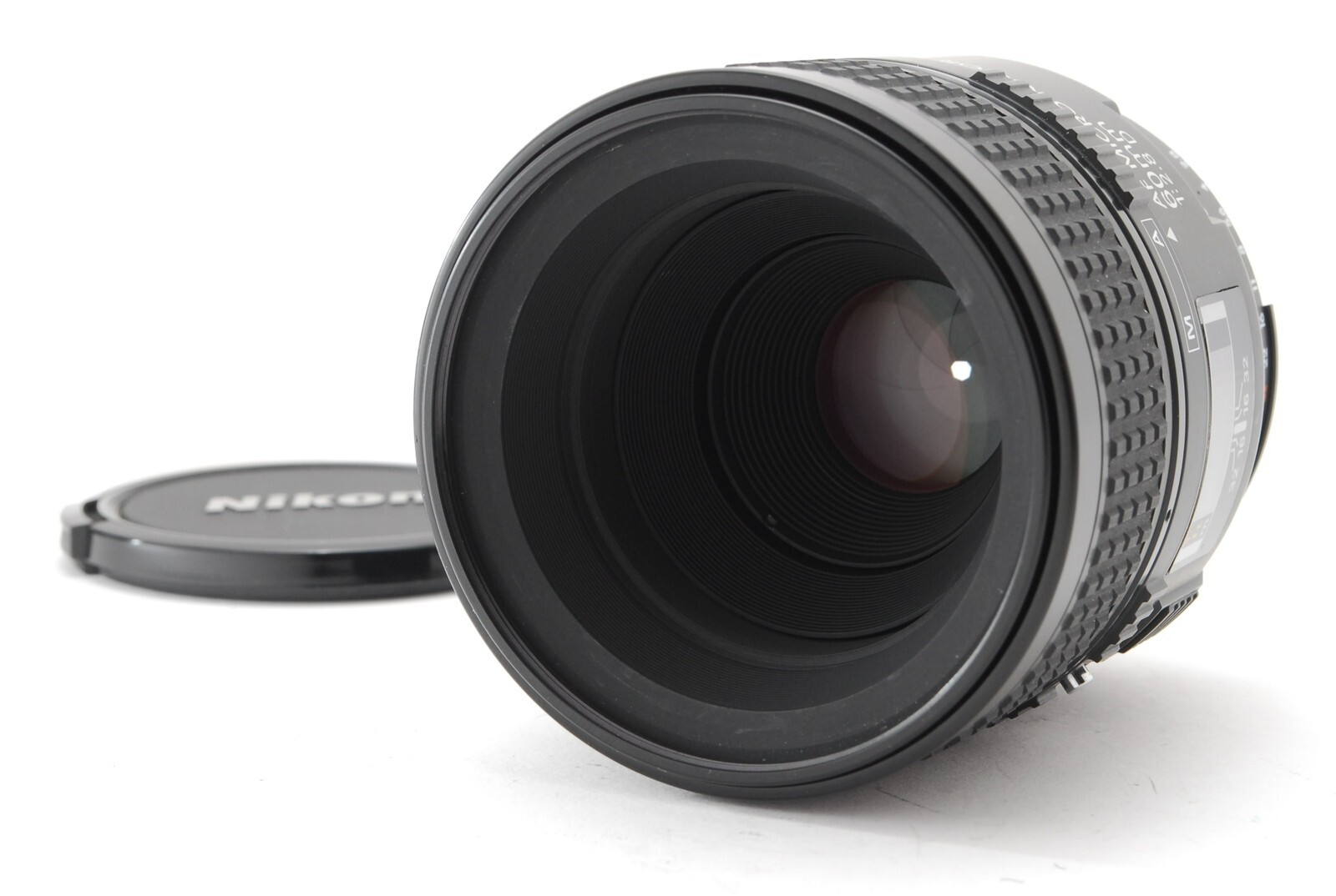 その他 Micro Nikkor 60mm f/2.8D Lens Amazon.com : AF Micro-NIKKOR 60mm f/2.8D Lens for Nikon DSLR