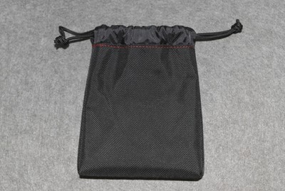 TITLEIST Drawstring Pouch - No Tool