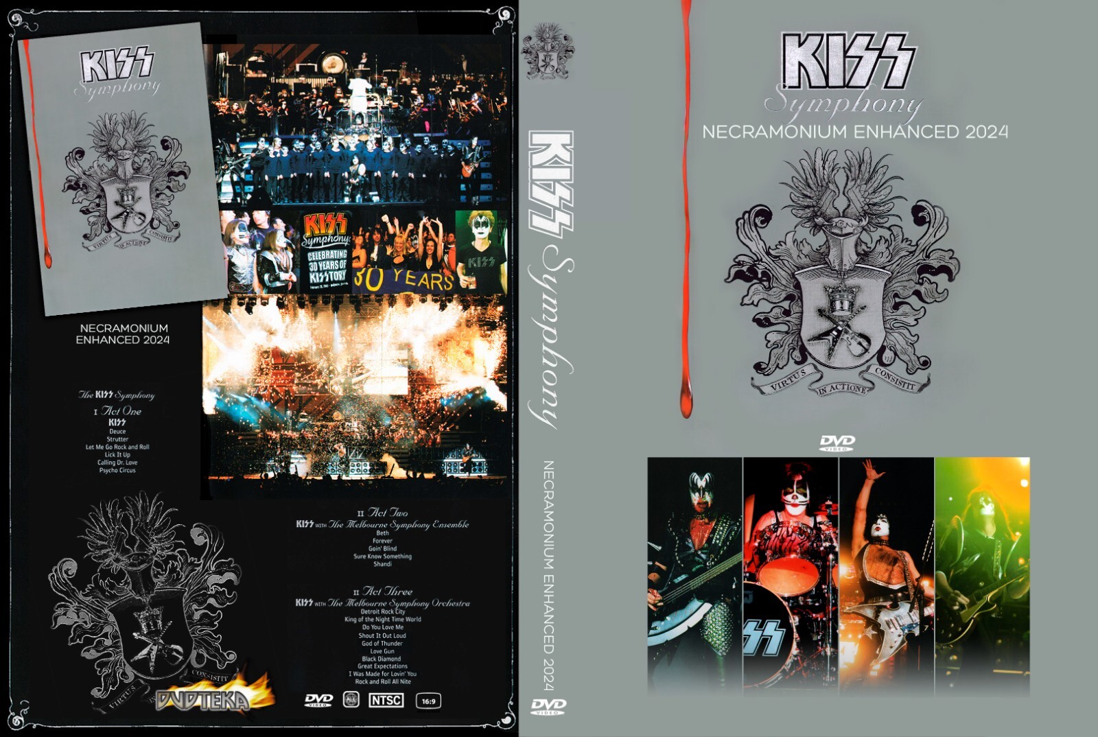 2410-2222 DVD 舟木一夫 2014 LOVE-LY CONCERT 2410-2222 DVD 舟木一夫 2014 LOVE-LY CONCERT