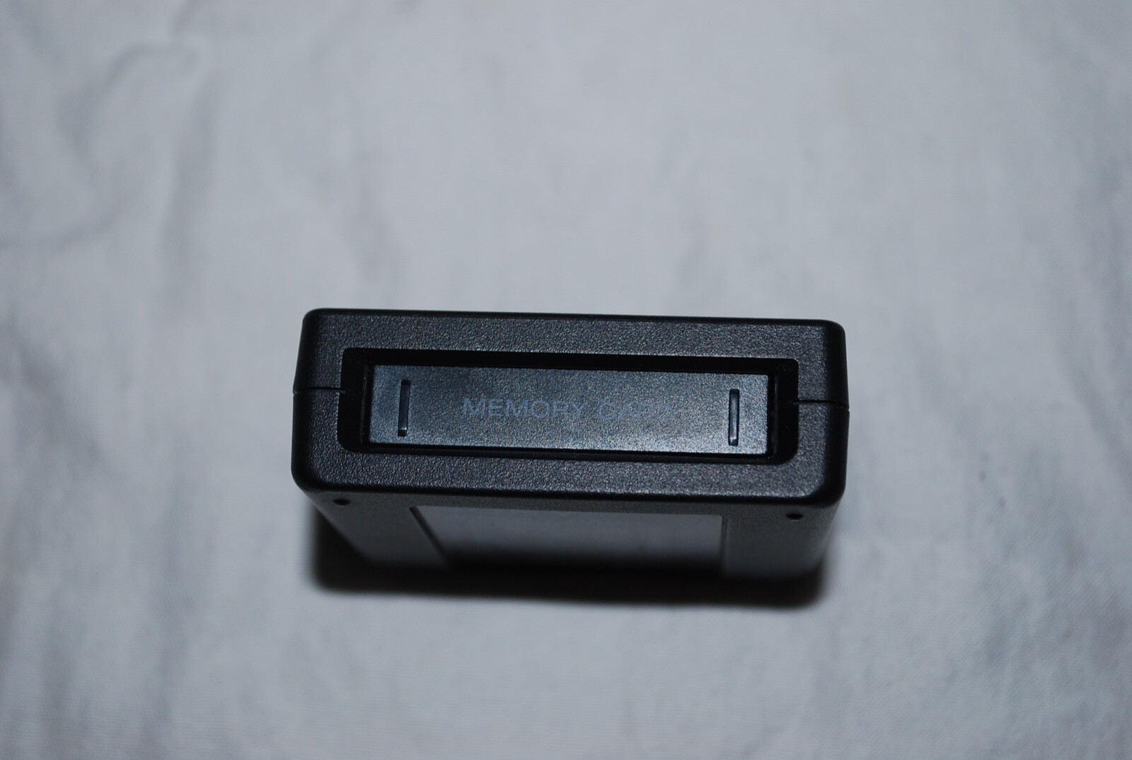 Sony Playstation 3 Memory Card Adaptor W/USB Cable, Memory Card PS3 for PS2/PS1