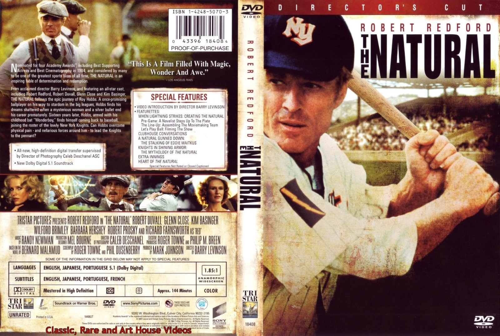 (未使用･未開封品)　Wunder der Natur (4-Dvd-Box) [Import anglais] kmdlckf Amazon.com: Wunder der Natur (4-DVD-Box) : Movies & TV