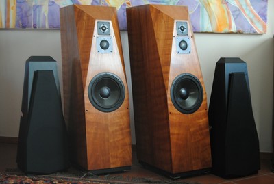 avalon speakers price list