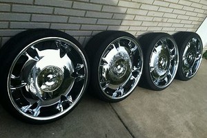 Used Rims For Sale Near Me >> Used 24 Inch Rims Ebay Used Rims For Sale Near Me >> Used 24 Inch Rims Ebay