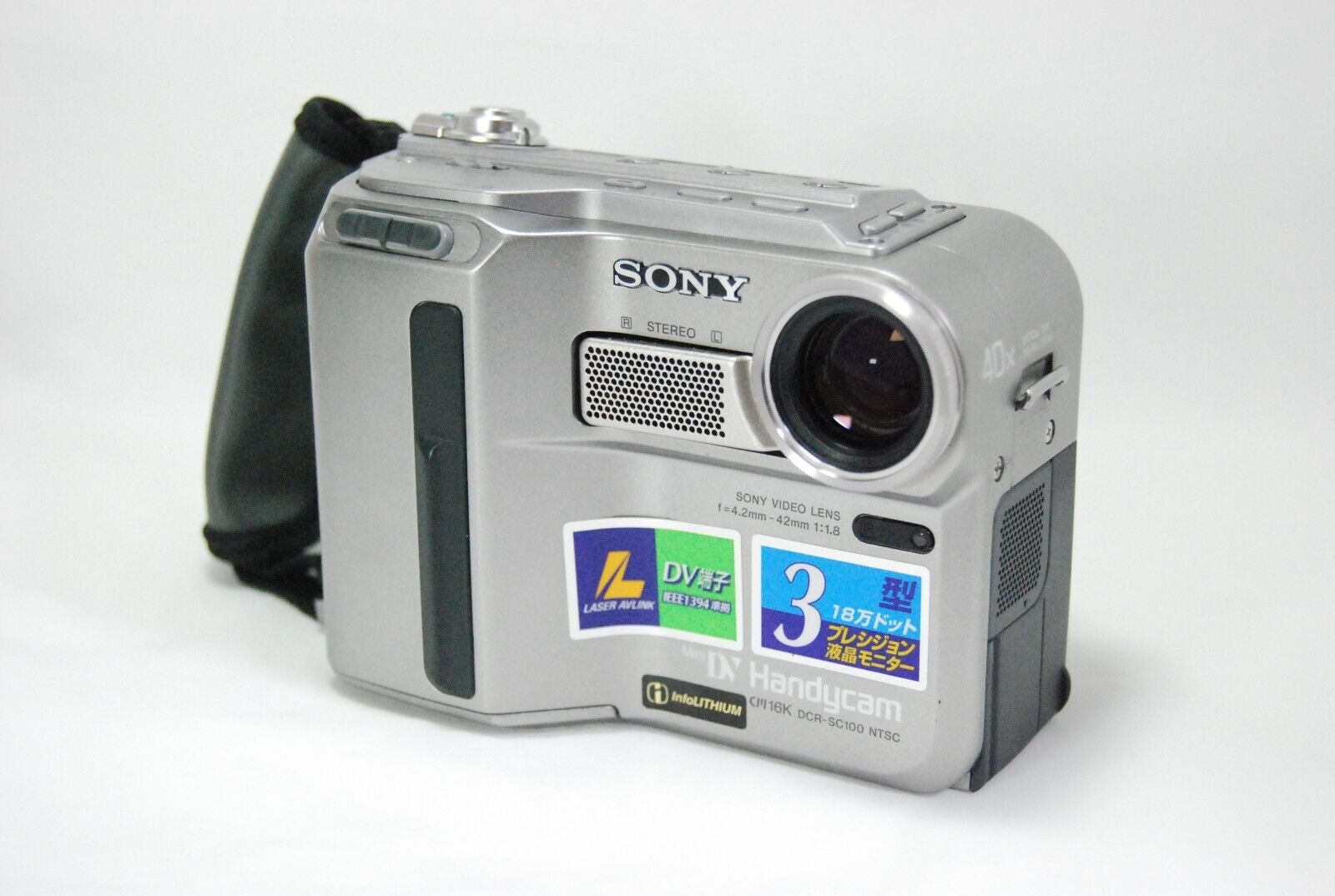 $_57.JPG?set_id=880000500F $_57.JPG?set_id=880000500F