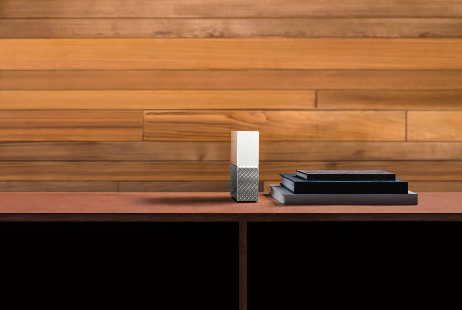 Wd Access For Mac Not Working