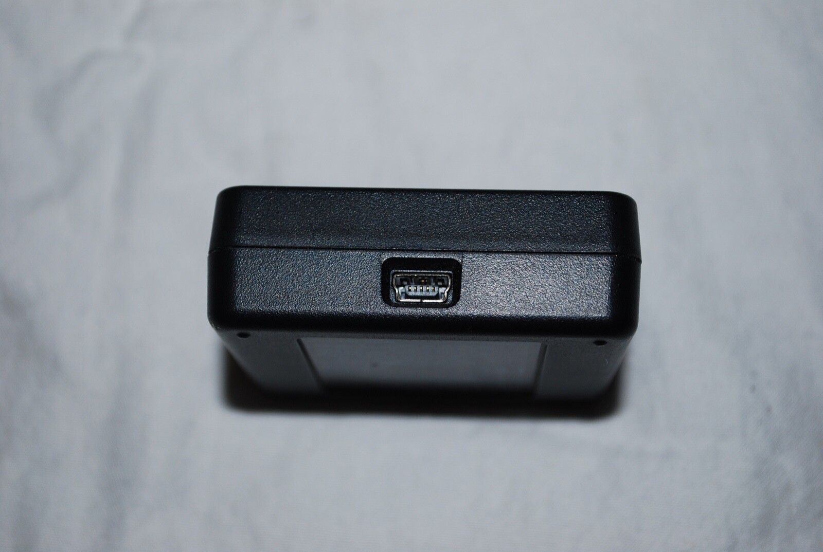 Sony Playstation 3 Memory Card Adaptor W/USB Cable, Memory Card PS3 for PS2/PS1