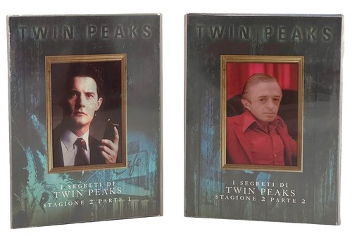 S*a様 限定グリーンカラーレコード TWIN PEAKS LP David L S*a様 限定グリーンカラーレコード TWIN PEAKS LP David L
