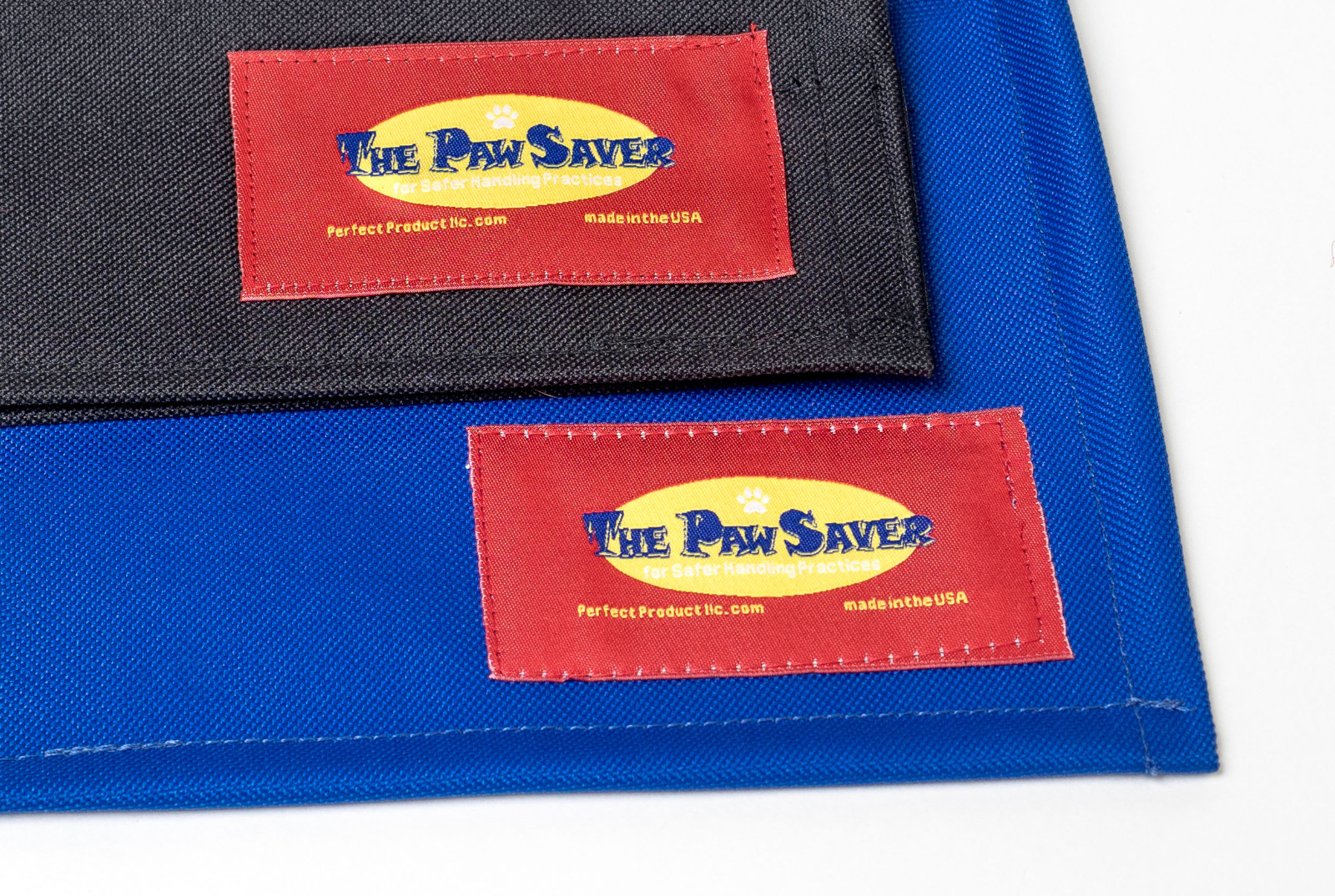 The Paw Saver: Dog Crate/Kennel/Cage Threshold Paw Protector