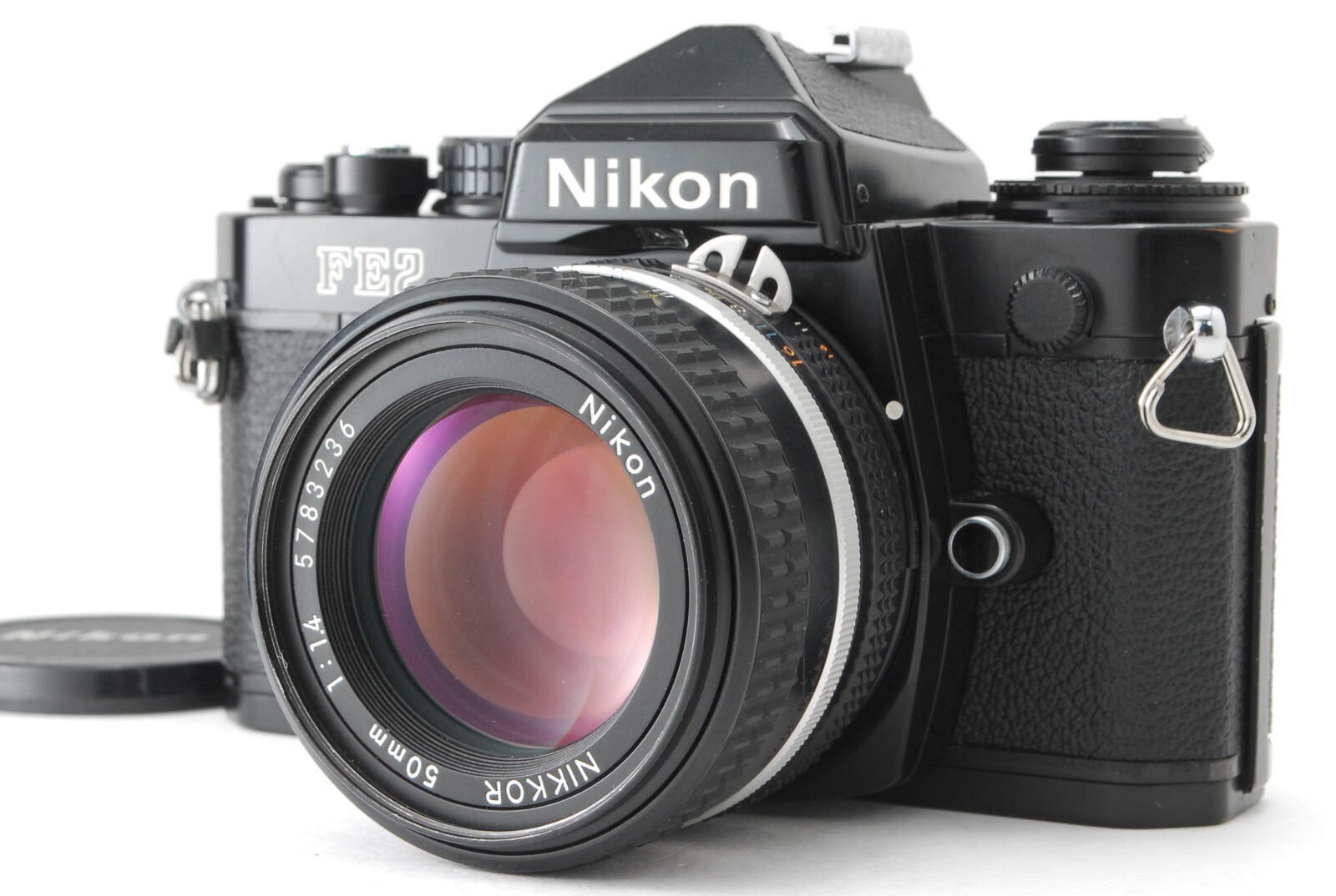 【ジャンク】Nikon FE2、Ai-s 50/1.4 ジャンク】Nikon FE2、Ai-s 50/1.4 Amazon.com : Nikon Nikkor
