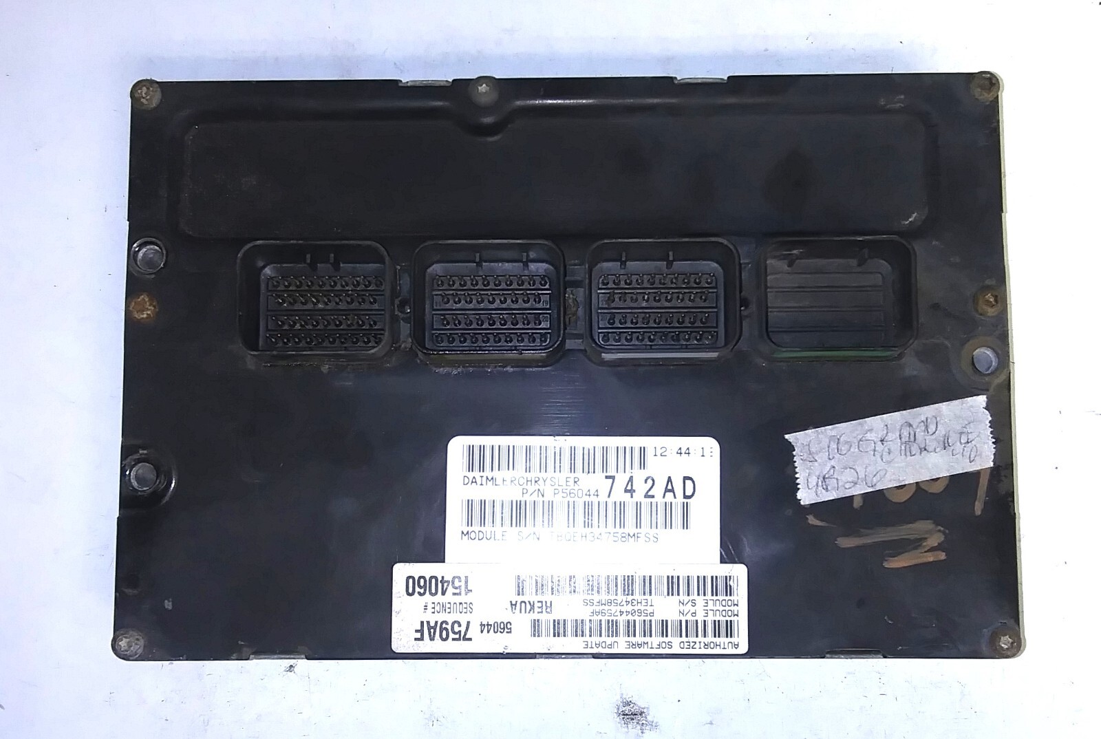 【user_44b987d5】 51ZYCKeW1NL._UF350,350_QL50_.jpg