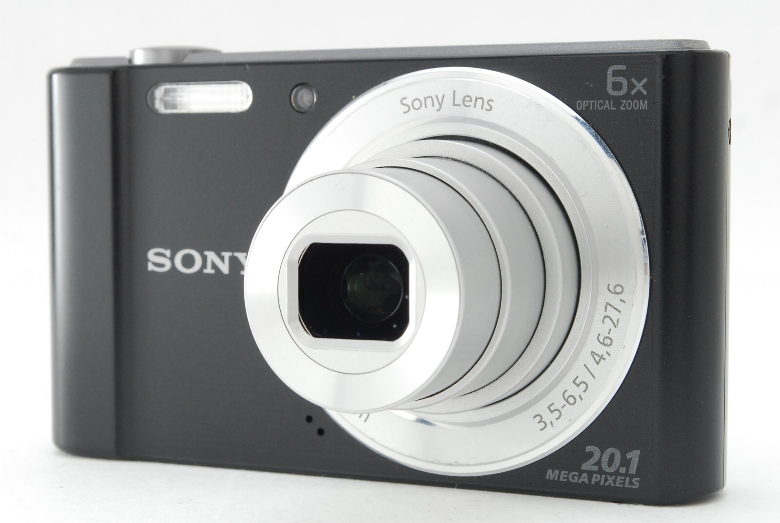 ✨未使用級美品✨ SONY Cyber-shot DSC-W810 シルバー $_1.JPG?set_id=880000500F