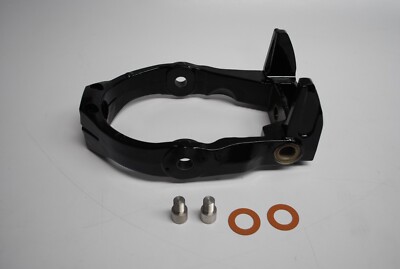 MERCURY VAZER GIMBAL RING ASSY. # 865328A02