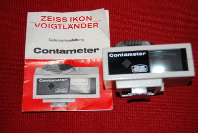 Zeiss Laser Entfernungsmesser : Zeiss entfernungsmesser kaufesmarktplätze