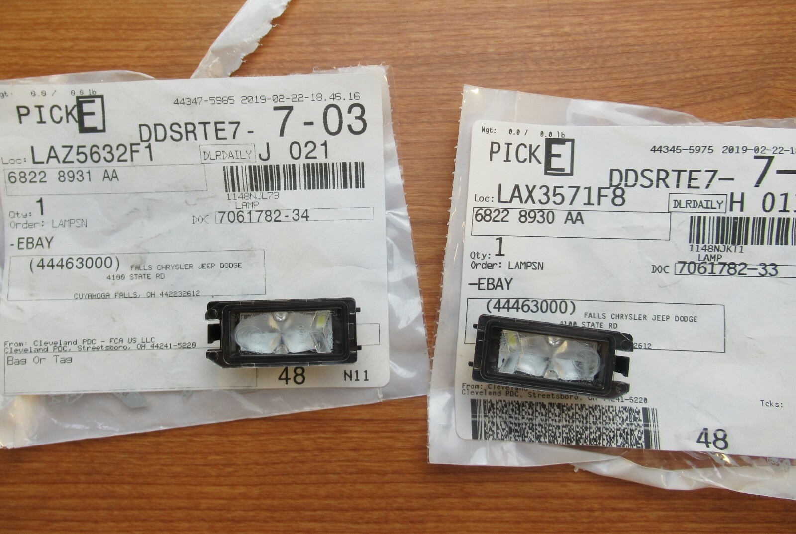 89wxp597