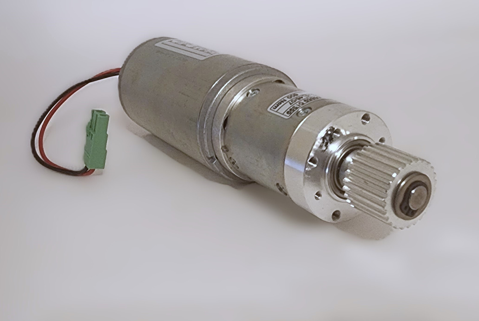 57□GENERATOR MODEL Lサイズ セミロングRI0524-3 57□GENERATOR MODEL Lサイズ セミロングRI0524-3 s-l400.jpg