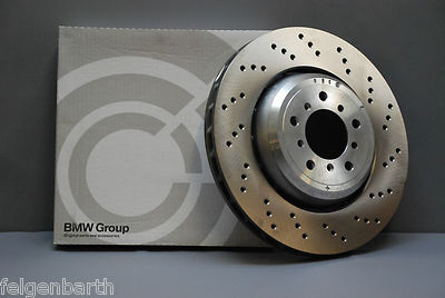 Bremsbelage Fur Bmw M4