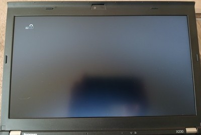 Foto dell'oggetto di un acquirente verificato