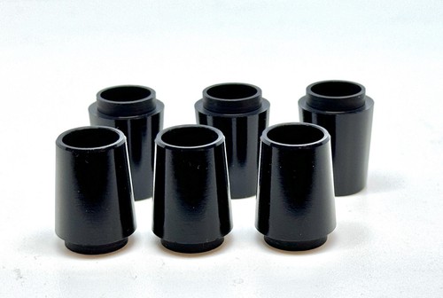 Titleist - 降まっし1104 6 Collar Ferrule .355