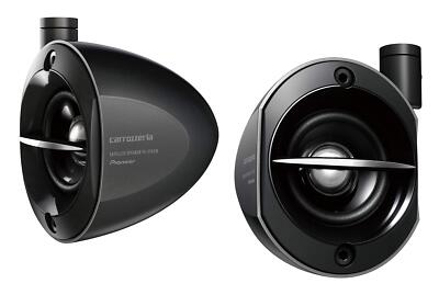 カーオーディオ Carrozzeria Satellite Speaker TS-STX510 s-l400.jpg