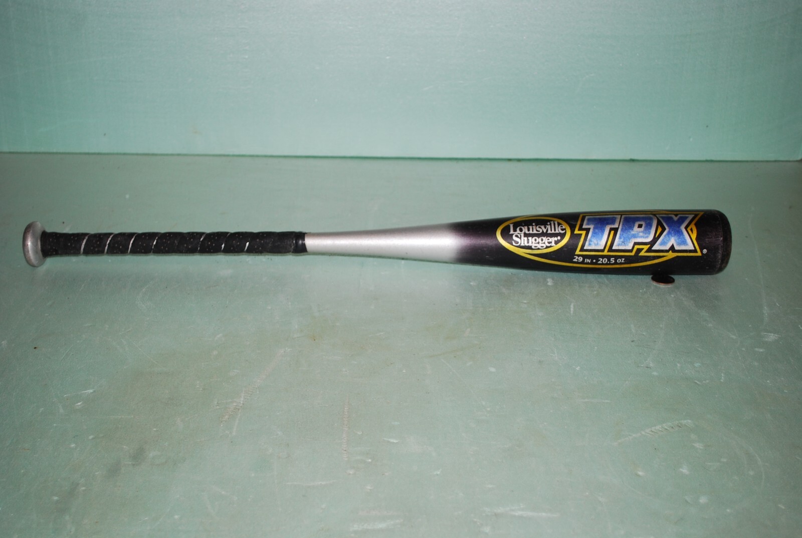 グローブ　ルイスビルスラッガー　Louisville Slugger TPX s-l1200.jpg