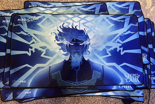 サプライ・アクセサリ・グッズ DOMINA Game Mat Eresia Amazon | Domina Games Game Mat Eresia | トレカ 通販