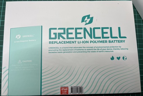 經驗證買家提供的物品圖片